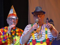 2025.03.04 Sessionsausklang 2025  41